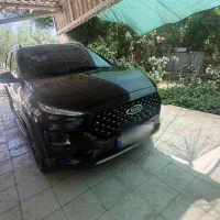 x22 pro