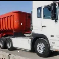 استخدام راننده پایه یک
