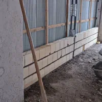 نیازمندکارگر