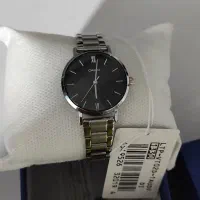 فروش ساعت کاسیو زنانه اصل