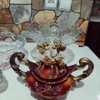 جای ادویه