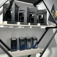 دستگاه های کشلس یا کارت به کارت