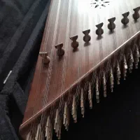 سنتور تاریخی