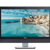 All-in-one برند Dell