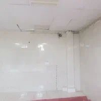 زمین شریعت جعفری ۴۷ گزی بر خیابان ۲۰ متری