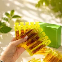 فیوژن لاغری بین 3تا 5 کیلو
