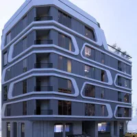 کارگر برای سنگ کاری