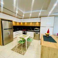 ویلایی / شمالی شرقی / ارتفاع دار