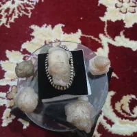انگشتر|جواهرات|شادگان, |دیوار
