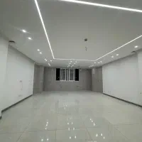 آپارتمان-170متر-خوش-نقشه-ورزش