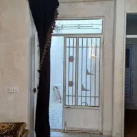 اجاره|اجارهٔ خانه و ویلا|ایلام, |دیوار