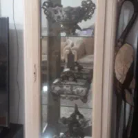 گنجه درحدنو