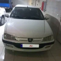 فروش پرشیا