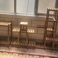 فروش ویژه استند گل