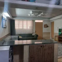 واحد ۷۵ متری با پارکینگ