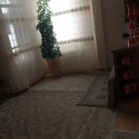 آپارتمان رهنی|اجارهٔ آپارتمان|خمین, |دیوار