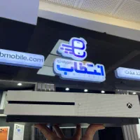 کنسول هایxbox/one s/بااقساط۱۲ماه/باکمترین پول پیش