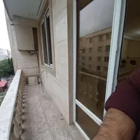شمس آباد/بلواربیژن/۸۶متر/دوخواب/کولرگازی وآبی|اجارهٔ آپارتمان|تهران, شمس‌آباد|دیوار