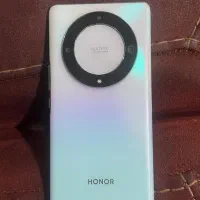Honor X9a 5G