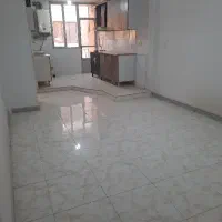 آپارتمان-50متری-یک-خوابه