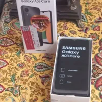 Samsung - A03 Core