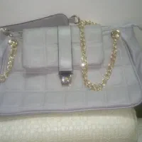 کیف طوسی مجلسی بزرگ
