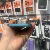 ipone16|موبایل|تهران, سلسبیل شمالی|دیوار