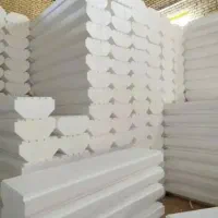 یونولیت سقفی درجه یک