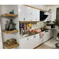 رهن آپارتمان در چراغچی 11
