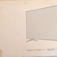 ۲۵۰۰۰۰۰۰