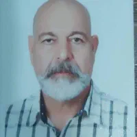 تدریس خصوصی عربی. دبیرستان و کنکور