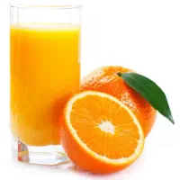 استخدام کارگر انبار