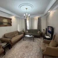 70-متر-2-خواب-رو-به-افتاب-بهترین-لوکیشن