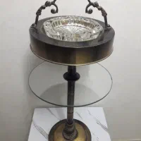 زیر سیگاری عتیقه