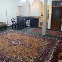 سوئیت تمیز ،قیمت مناسب نزدیک بازارچه مرزی وبازرگان