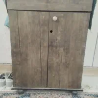 جاکفشی