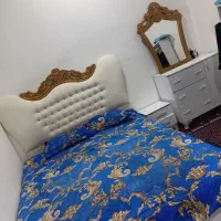 سوسنگرد