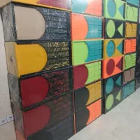 فروش و خرید باکس 12 اینج