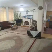 ویلایی ۵۷۰ متری  ۳طبقه شیراز