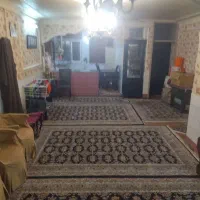 اجاره منزل ویلایی طبقه دوم