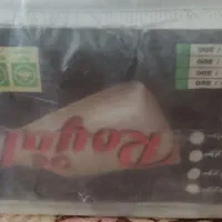 تشک دونفره