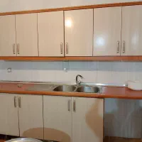 کابینت اشپزخانه