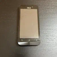 گوشی ایسوس مدل zenfone go