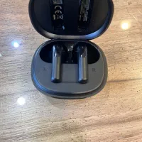 ایرپاد شیائومی