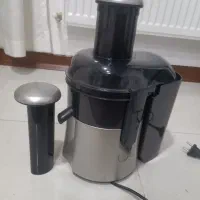 آبمیوه گیری تک کاره