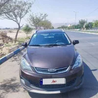 ام وی ام 315 mvm اسپرت اکسلنت