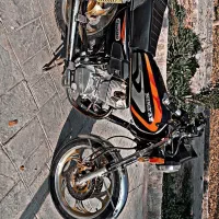 نیکتاز ۲۰۰ دزدیده شده