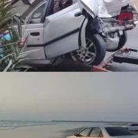 پژو