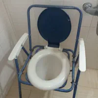 توالت فرنگی
