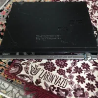 سینما خانگی sony